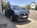 dacia-sandero-stepway-1-5-dci-90cv