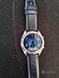 Smartwatch Honor Watch Magic