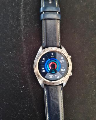 Smartwatch Honor Watch Magic