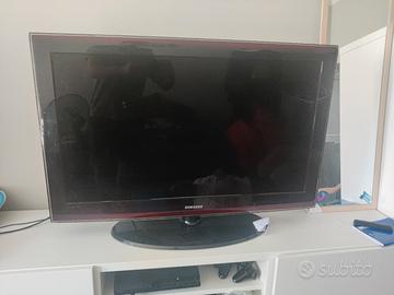 TV FULL HD 40 pollici SAMSUNG