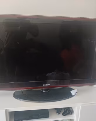 TV FULL HD 40 pollici SAMSUNG