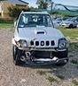 suzuki-jimny-1-5-d-93-mila-km