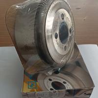 Coltello Lama Acciaio per macchina Scarnitrice