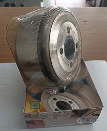 Coltello Lama Acciaio per macchina Scarnitrice