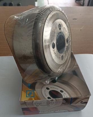 Coltello Lama Acciaio per macchina Scarnitrice