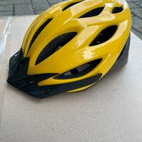 Casco bici