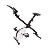 CYCLETTE PIEGHEVOLE SALVASPAZIO