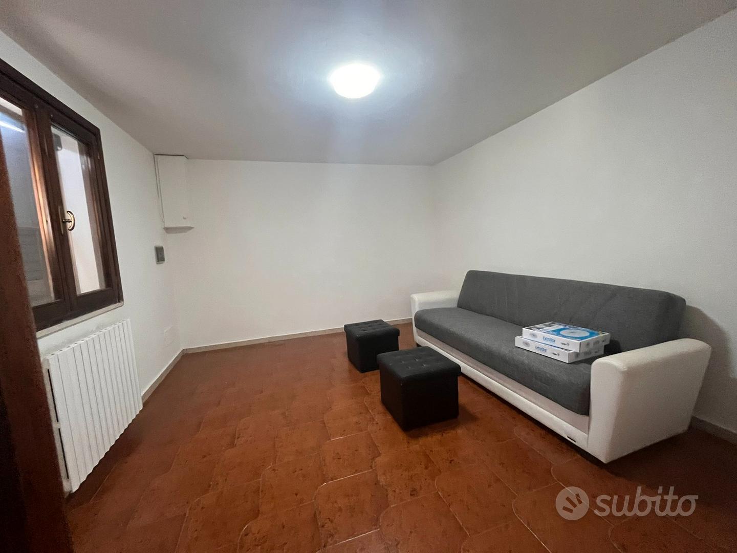 Casa – VR - Vista 4