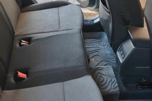 Dacia Duster Extreme