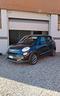 fiat-500l-1-6-multijet-120-cv-trekking