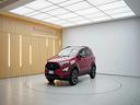 ford-ecosport-1-0-ecoboost-active-ses-125cv-gpl-ne
