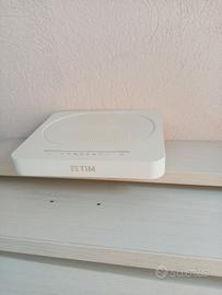 modem TIM