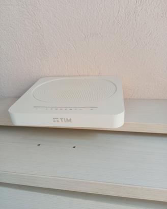 modem TIM
