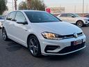 volkswagen-golf-1-6-tdi-115-cv-dsg-5p-executive-b