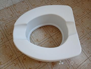riduttore WC 