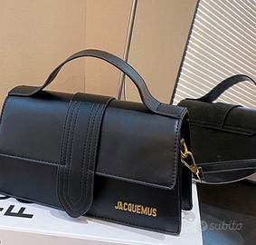 Borsa Jaquemus