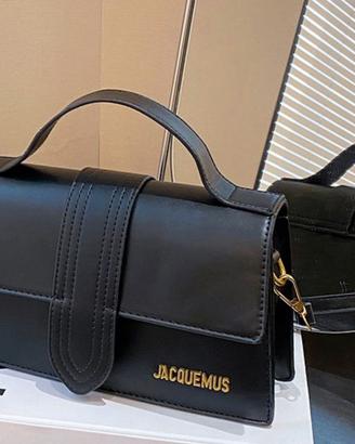 Borsa Jaquemus