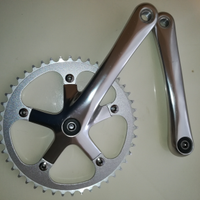 Ricambi bici corsa/Mtb/single speed