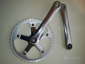 Ricambi bici corsa/Mtb/single speed