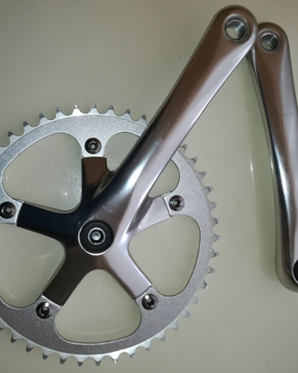 Ricambi bici corsa/Mtb/single speed