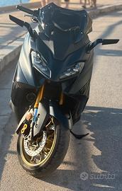 T max 560 tech max