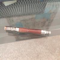 Vaporizzatore Dynavap WoodWynd