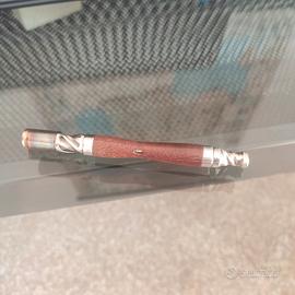 Vaporizzatore Dynavap WoodWynd