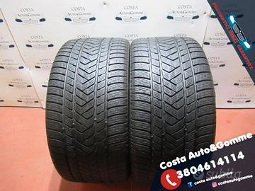 Saldi 305 35 21 Pirelli  85% 305 35 R21