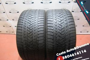 Saldi 305 35 21 Pirelli  85% 305 35 R21