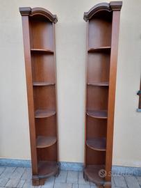 angoliera libreria