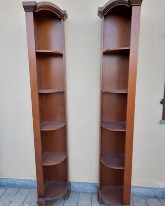 angoliera libreria