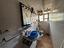 Immagine 14