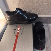 Scarpe Prada Originali 