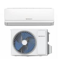 Condizionatore Sendo Intercool 12000 btu
