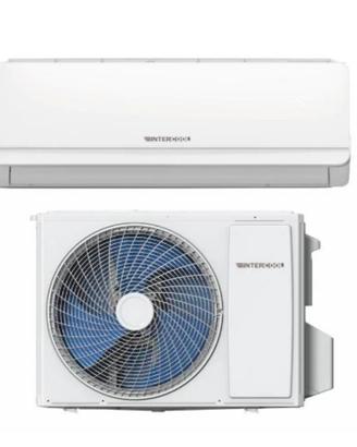 Condizionatore Sendo Intercool 12000 btu