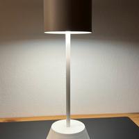 Lampada a Pressione Kooper