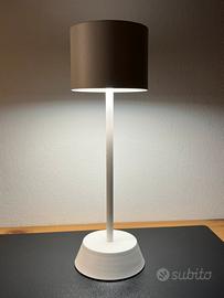 Lampada a Pressione Kooper