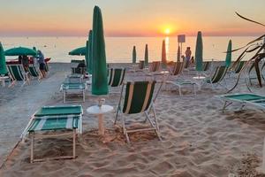 Casa Vacanza con vista mare spiaggia di Gallipoli