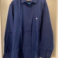 Camicia Etro