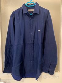 Camicia Etro