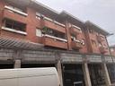 pordenone-euro-177-000-00