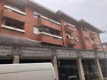 Pordenone euro 177.000,00