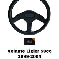 VOLANTE LIGIER Nova Serie (99>04)