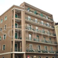 Quadrivano - Cagliari