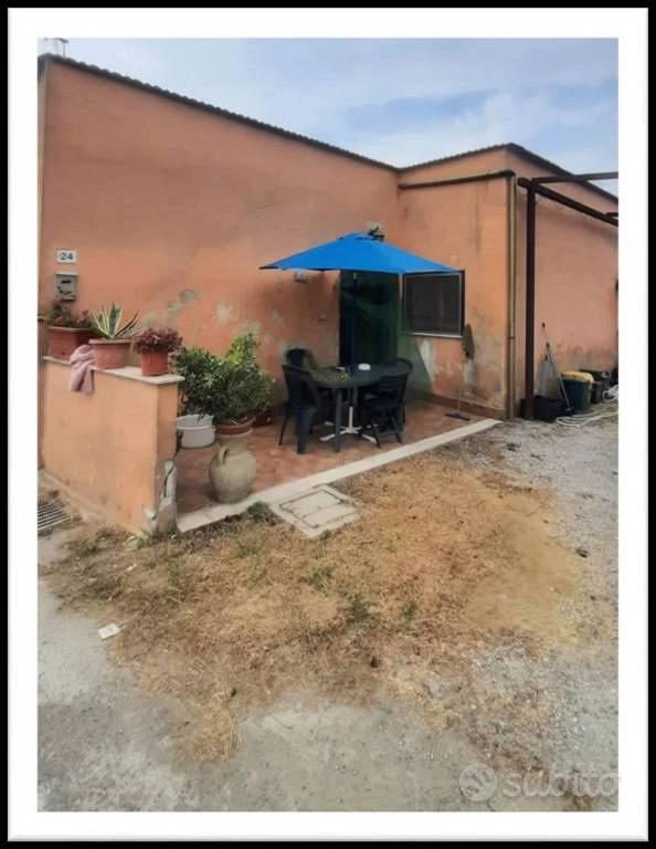 Appartamento – San Marzano sul Sarno, Salerno - Vista 4