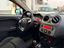 Immagine 9