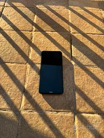 Xiaomi Redmi 8 (32GB - Blu) Accetto Offer