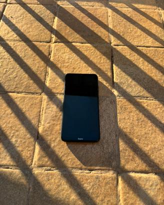 Xiaomi Redmi 8 (32GB - Blu) Accetto Offer