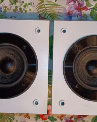 Sony dolby atmos