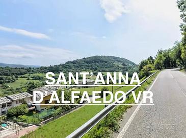 Sant'anna d'alfaedo